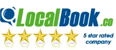 local-book-boston-general-contractor