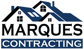Marques Group LLC - Your Trusted Name in Home Remodeling